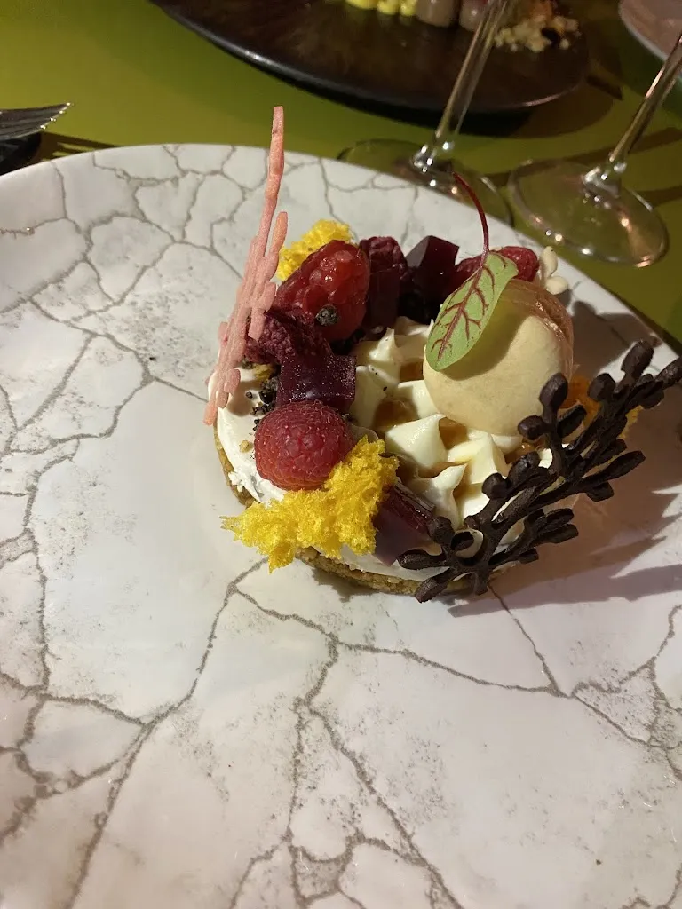 Menu_Rus Ristorante Contemporaneo_Narni_immagine_4