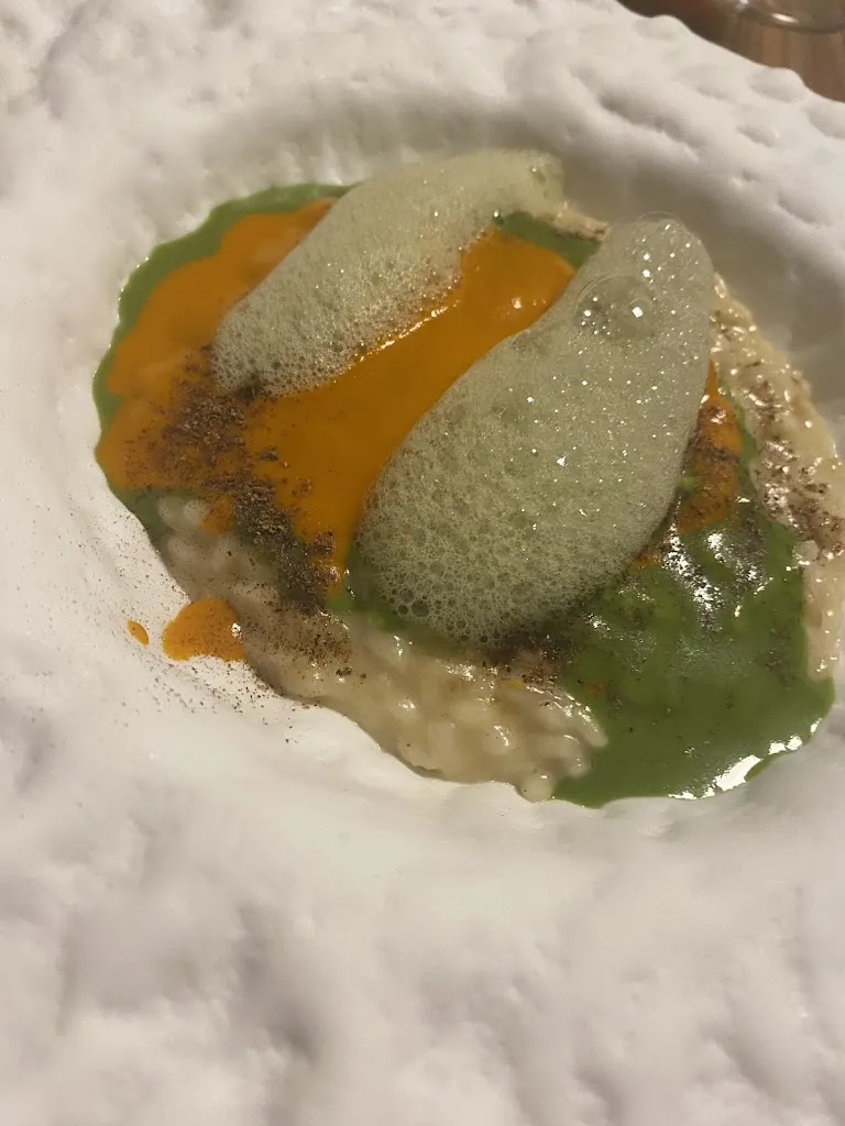 Menu_Rus Ristorante Contemporaneo_Narni_immagine_5