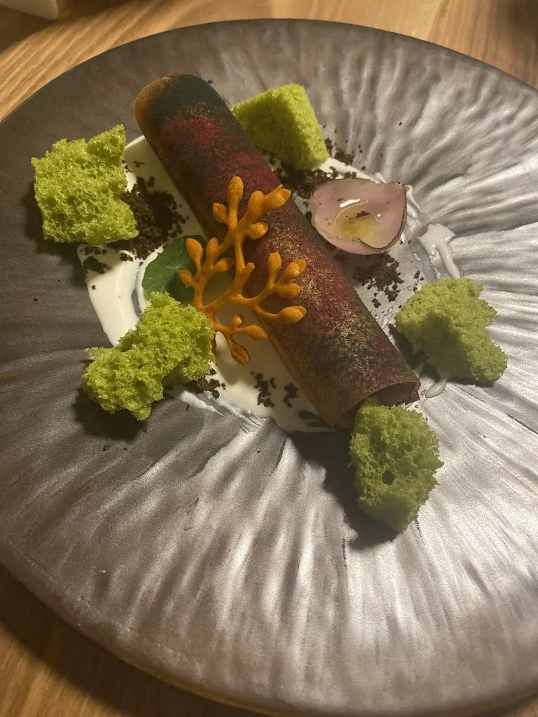 Rus Ristorante Contemporaneo_Narni_slider_image_3