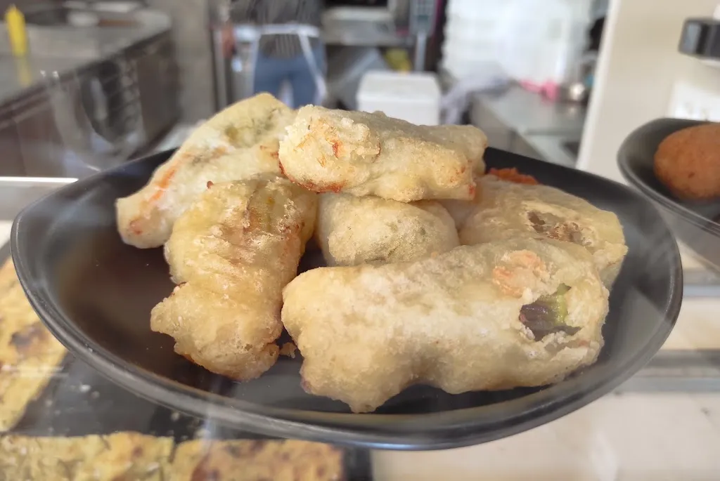 Magnapizza Narni_Narni_slider_image_2