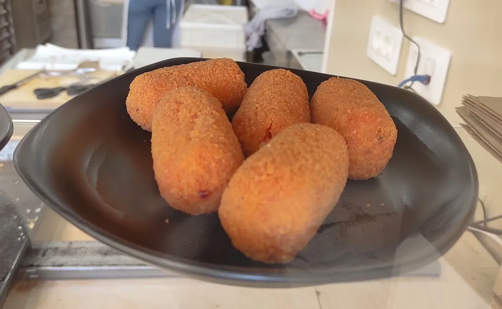 Magnapizza Narni_Narni_slider_image_3