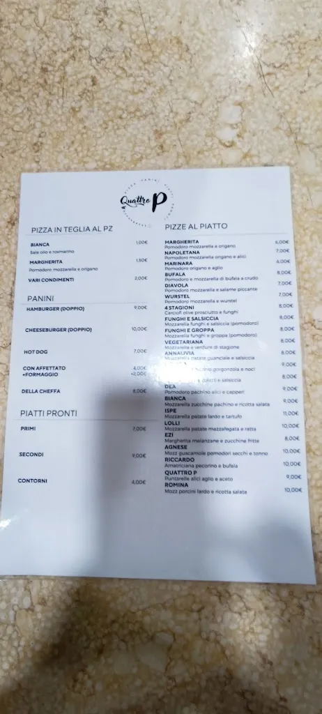 Menu_Quattro P_Narni_image_2