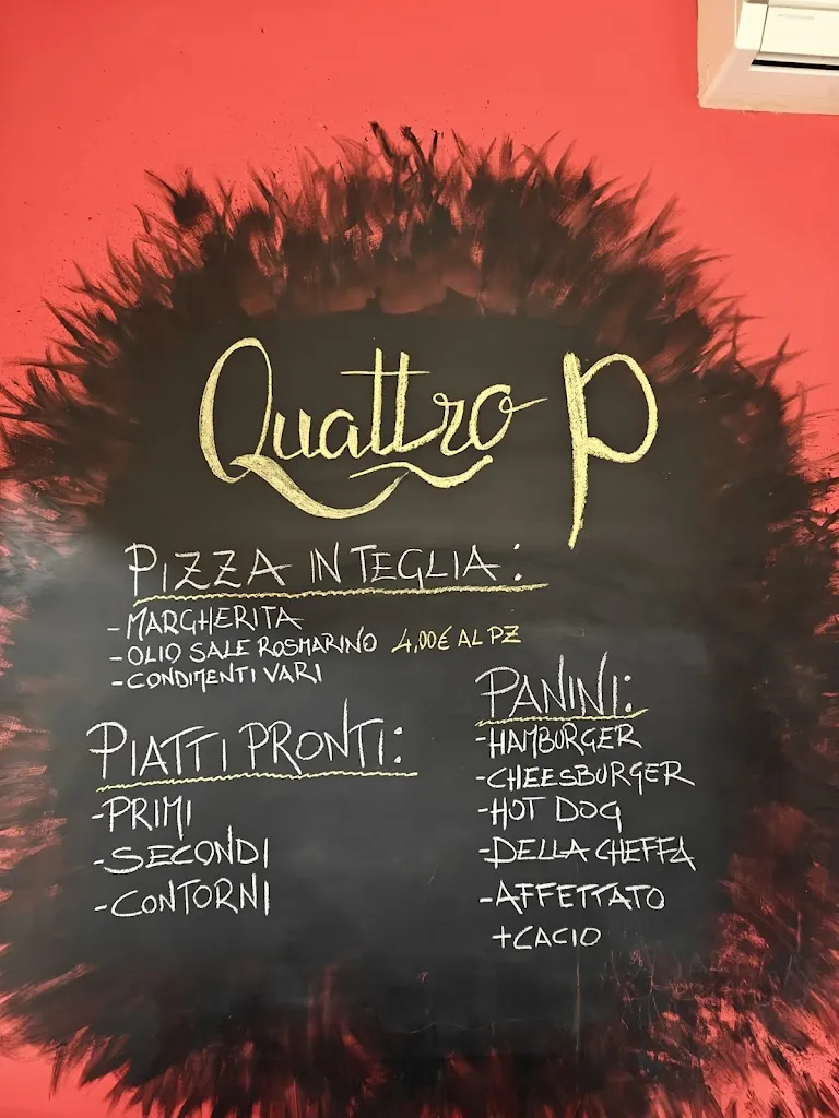 Menu_Quattro P_Narni_image_3