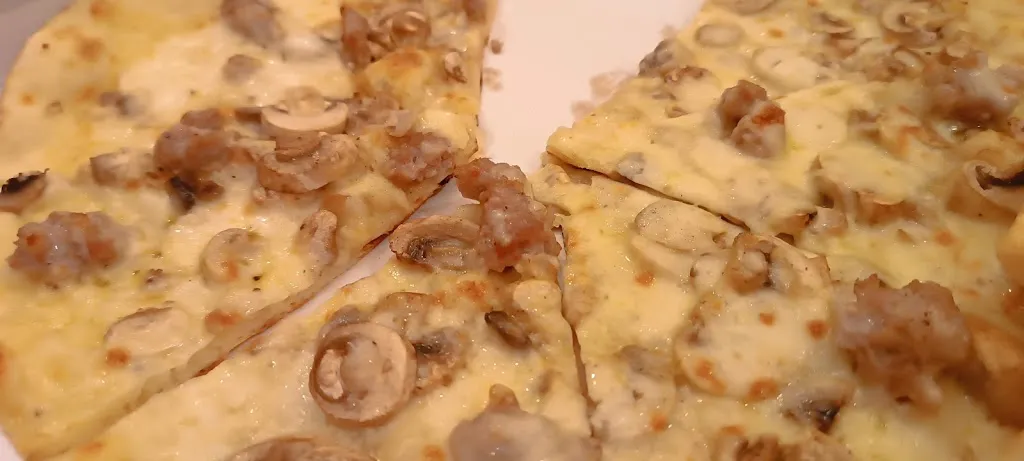 Menu_Quattro P_Narni_image_4