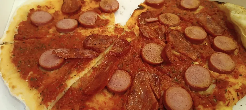 Menu_Quattro P_Narni_image_5