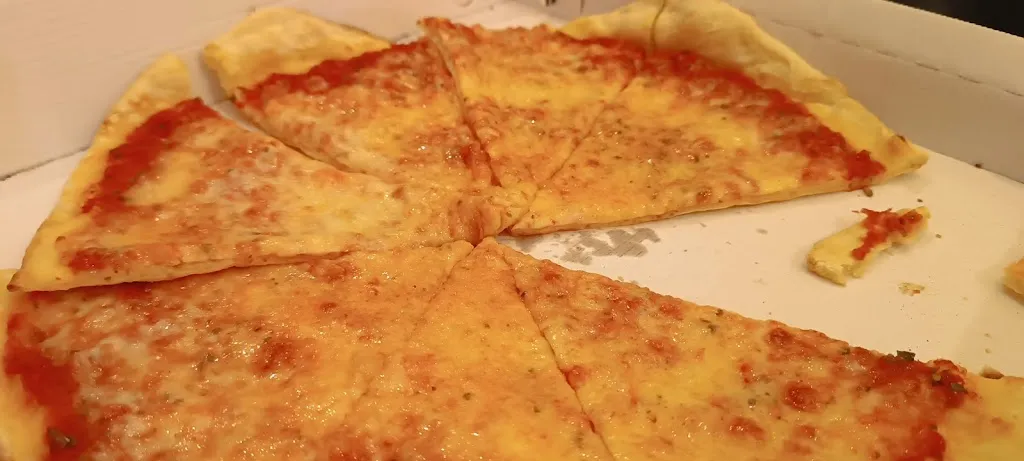 Menu_Quattro P_Narni_image_6