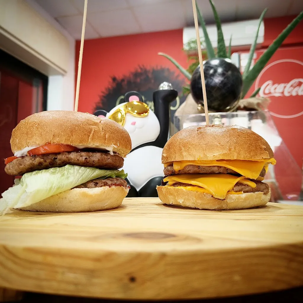 Menu_Quattro P_Narni_image_7