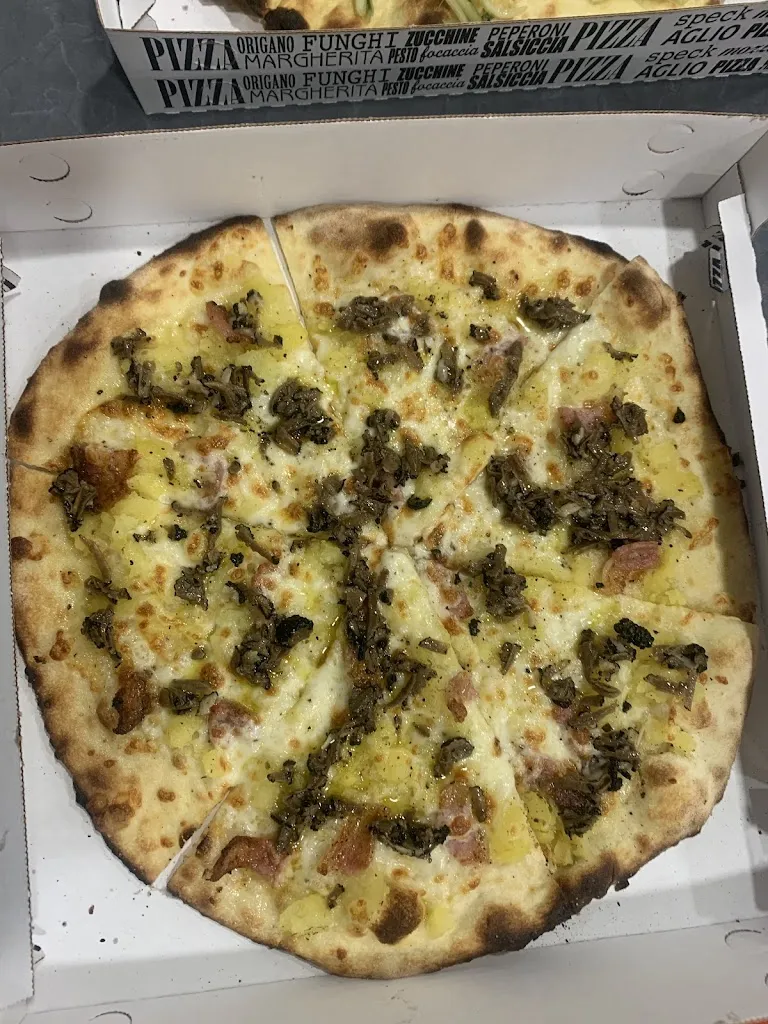 Menu_Quattro P_Narni_image_8