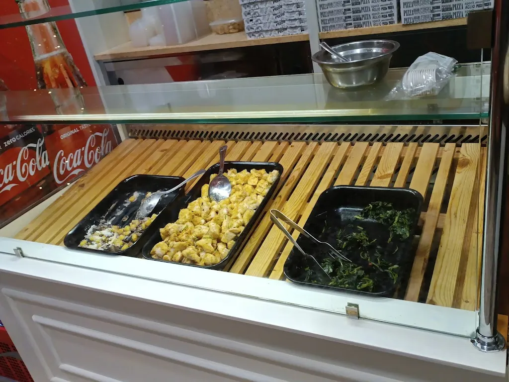 Menu_Quattro P_Narni_image_9