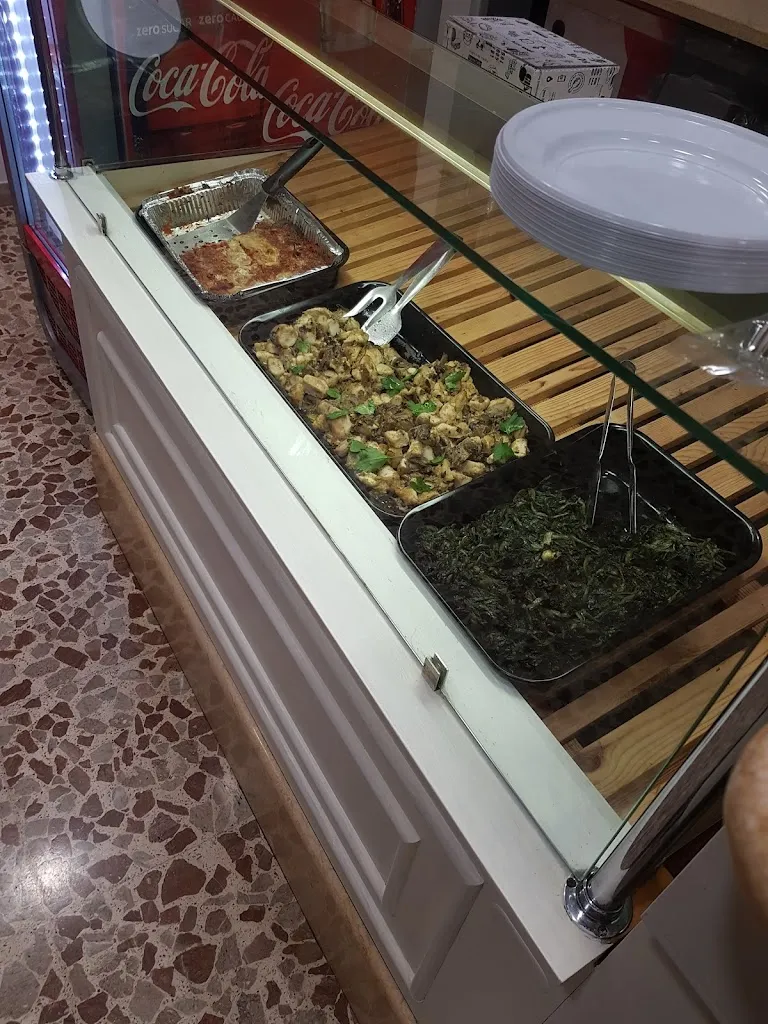 Siro Liorni_Quattro P_Narni_review