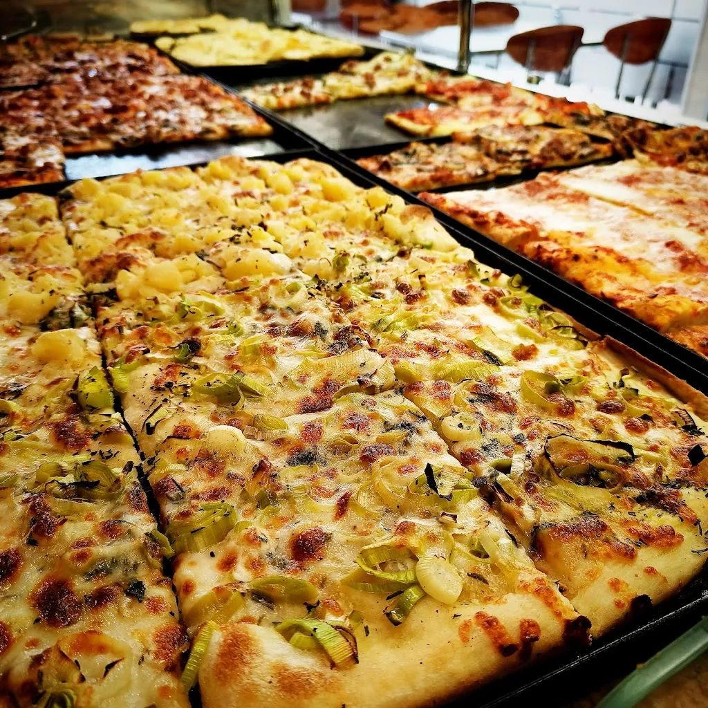 Quattro P_Narni_slider_image_2