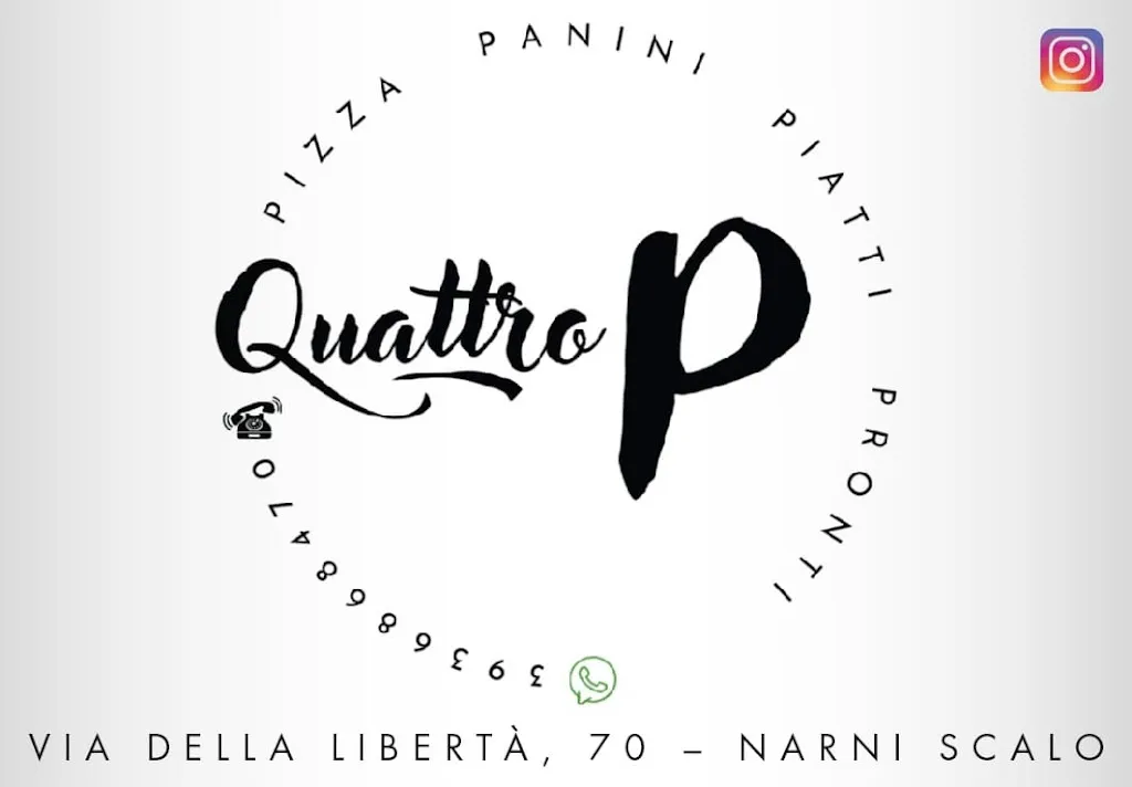 Quattro P_Narni_slider_image_3