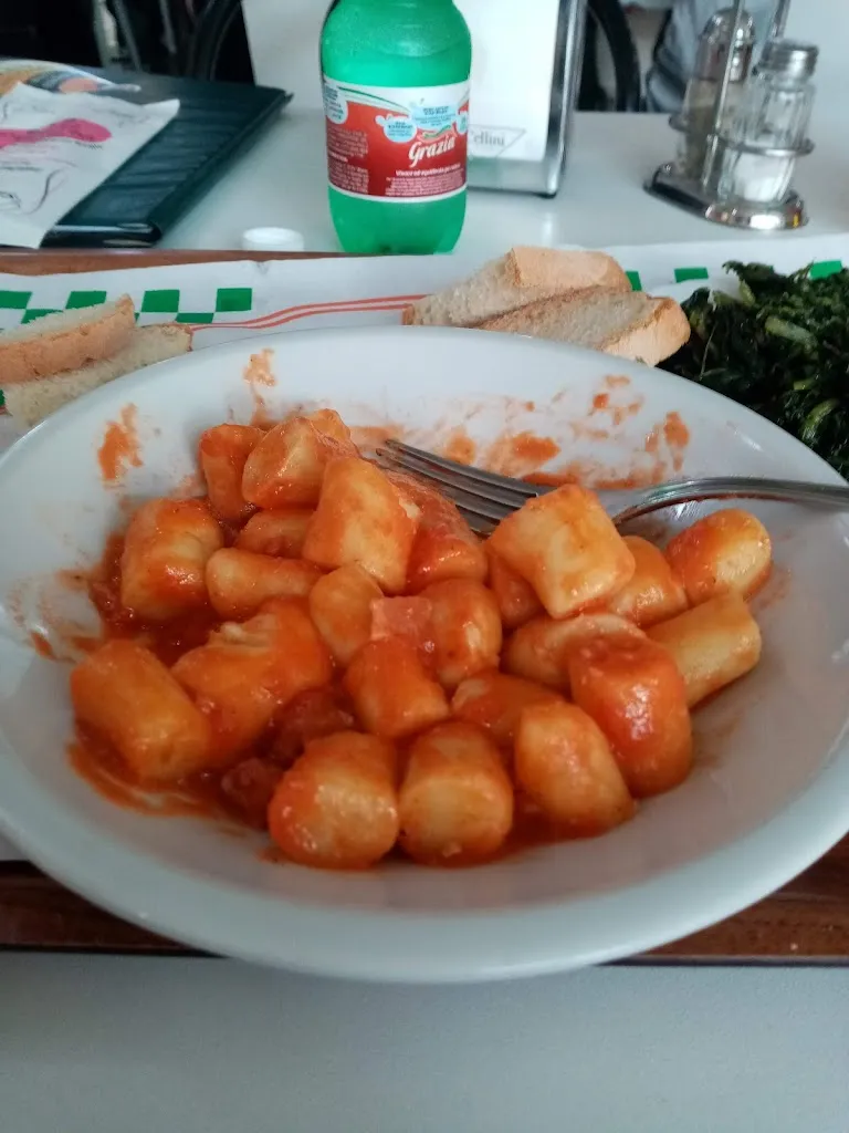 Scalo 82_Narni_menu_image_1