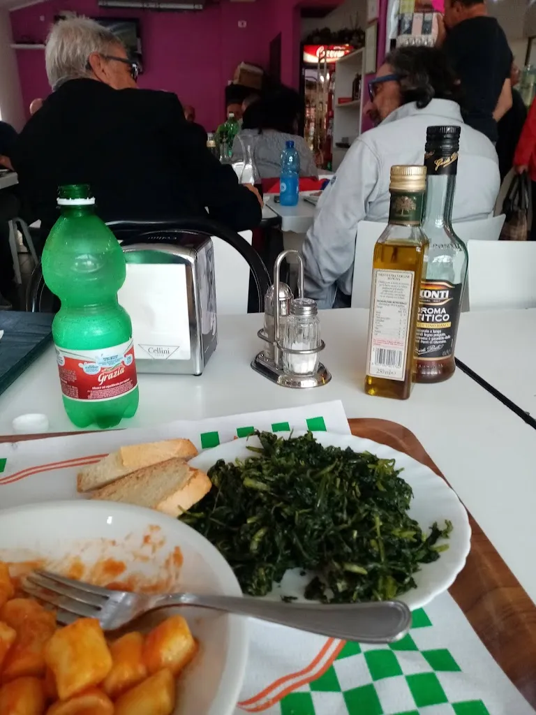 Menu_Scalo 82_Narni_image_2