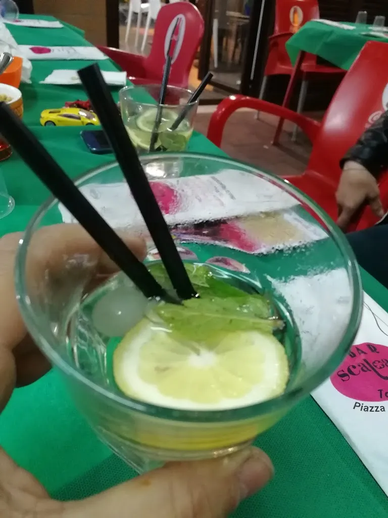 Menu_Scalo 82_Narni_image_3