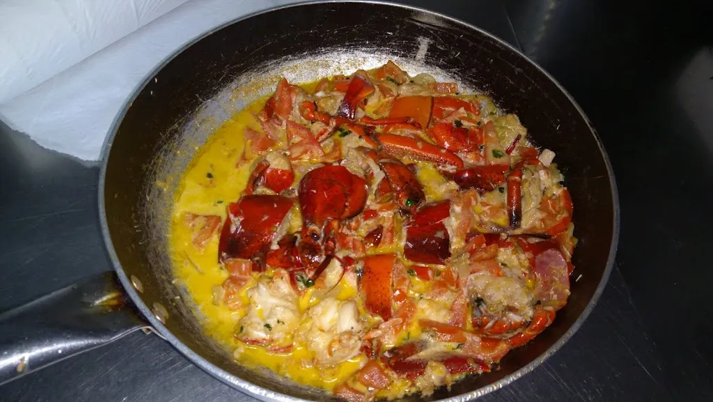 Menu_Scalo 82_Narni_image_4