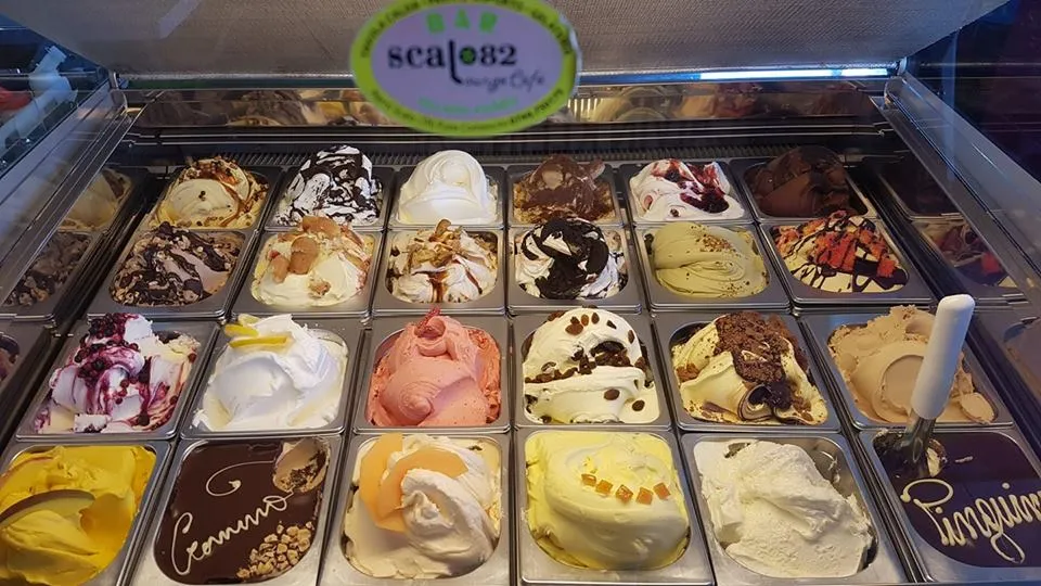 Menu_Scalo 82_Narni_image_5