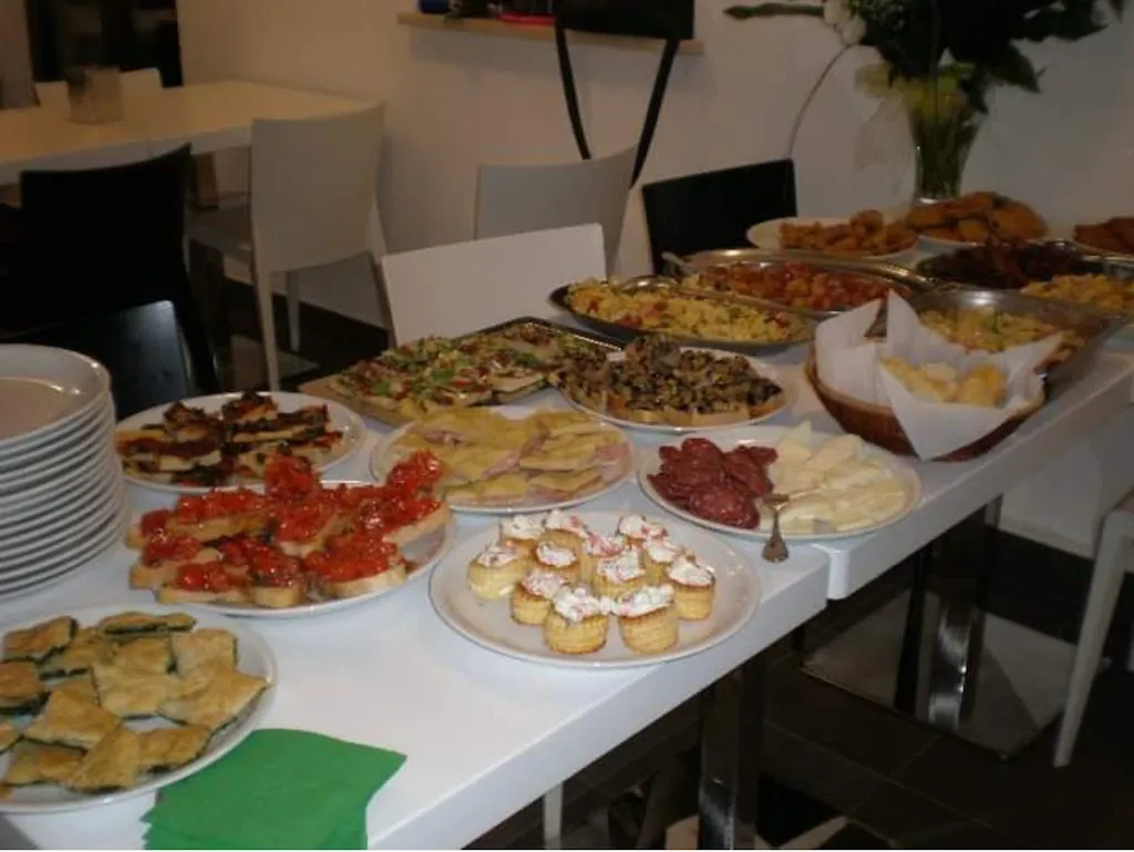 Menu_Scalo 82_Narni_image_6