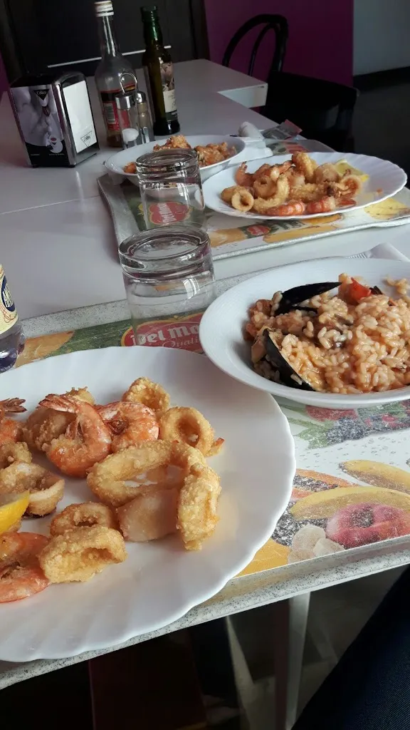 Menu_Scalo 82_Narni_image_7