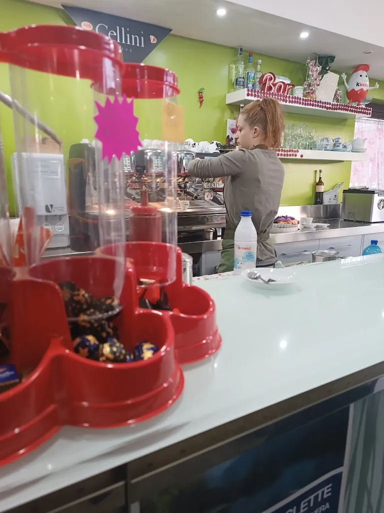 Menu_Scalo 82_Narni_image_8