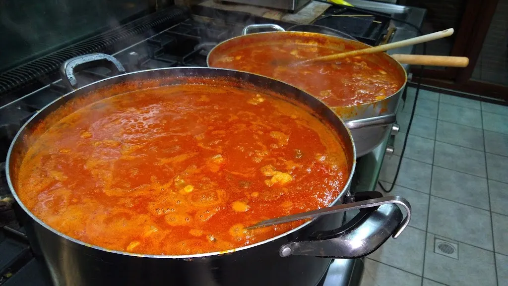 Menu_Scalo 82_Narni_image_9