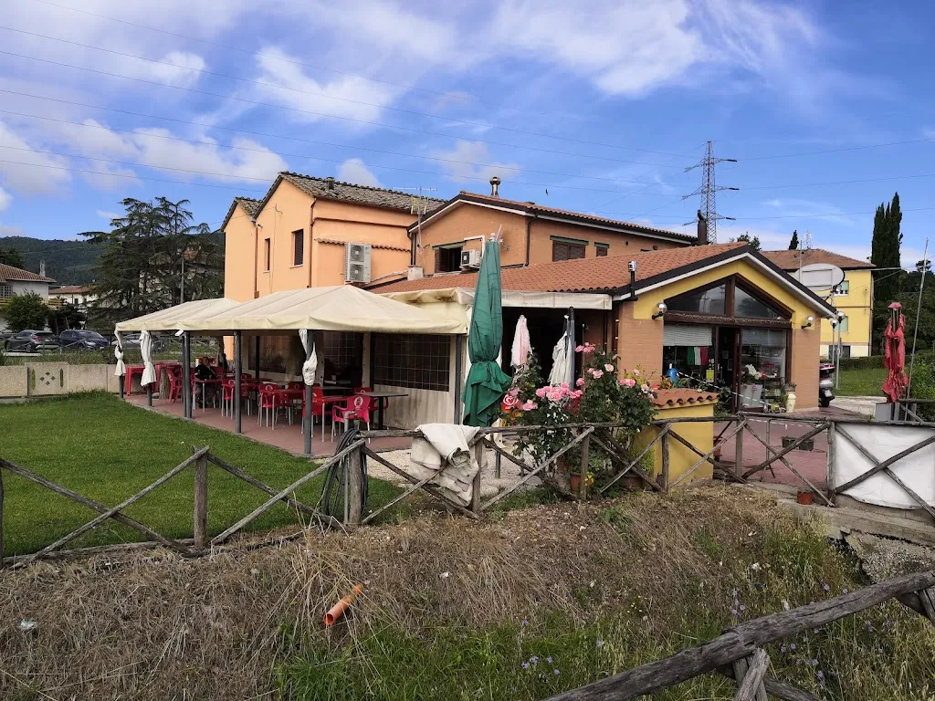 Giorgio Marcoaldi_Scalo 82_Narni_review