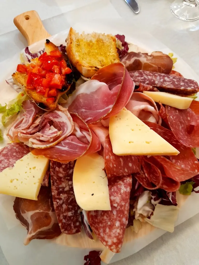 Menu_Ristorante @ Locanda Fosca Umbra_Narni_image_1