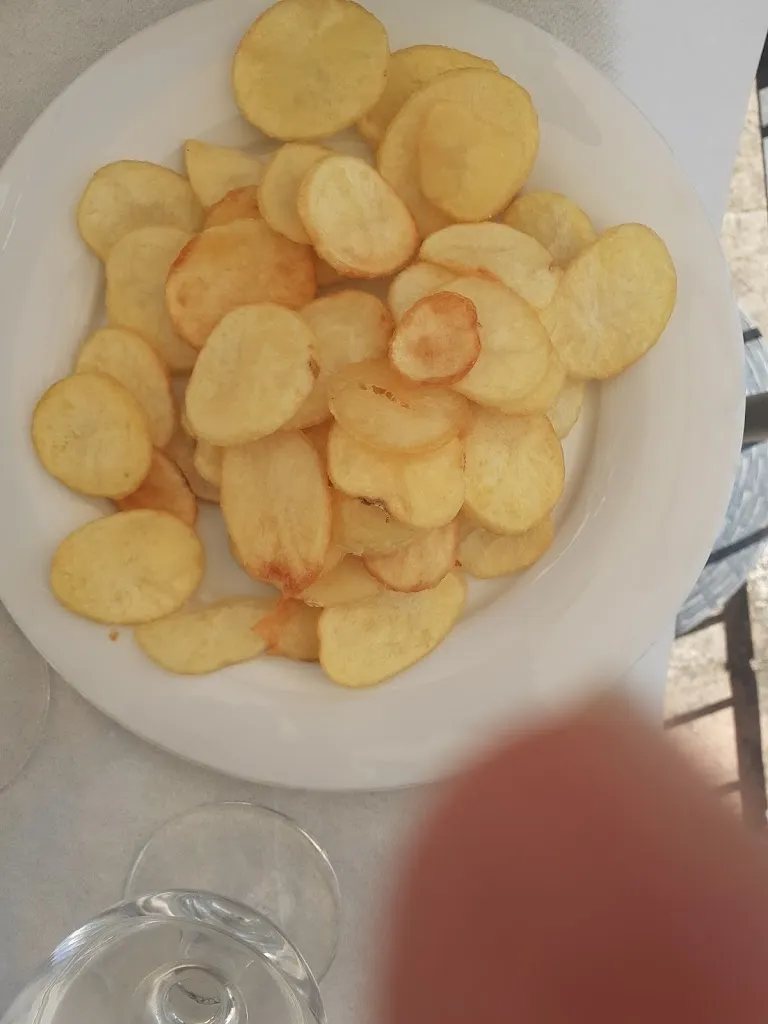 Menu_Ristorante @ Locanda Fosca Umbra_Narni_image_2