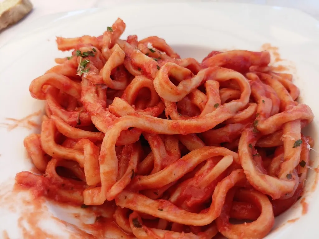 Menu_Ristorante @ Locanda Fosca Umbra_Narni_image_3