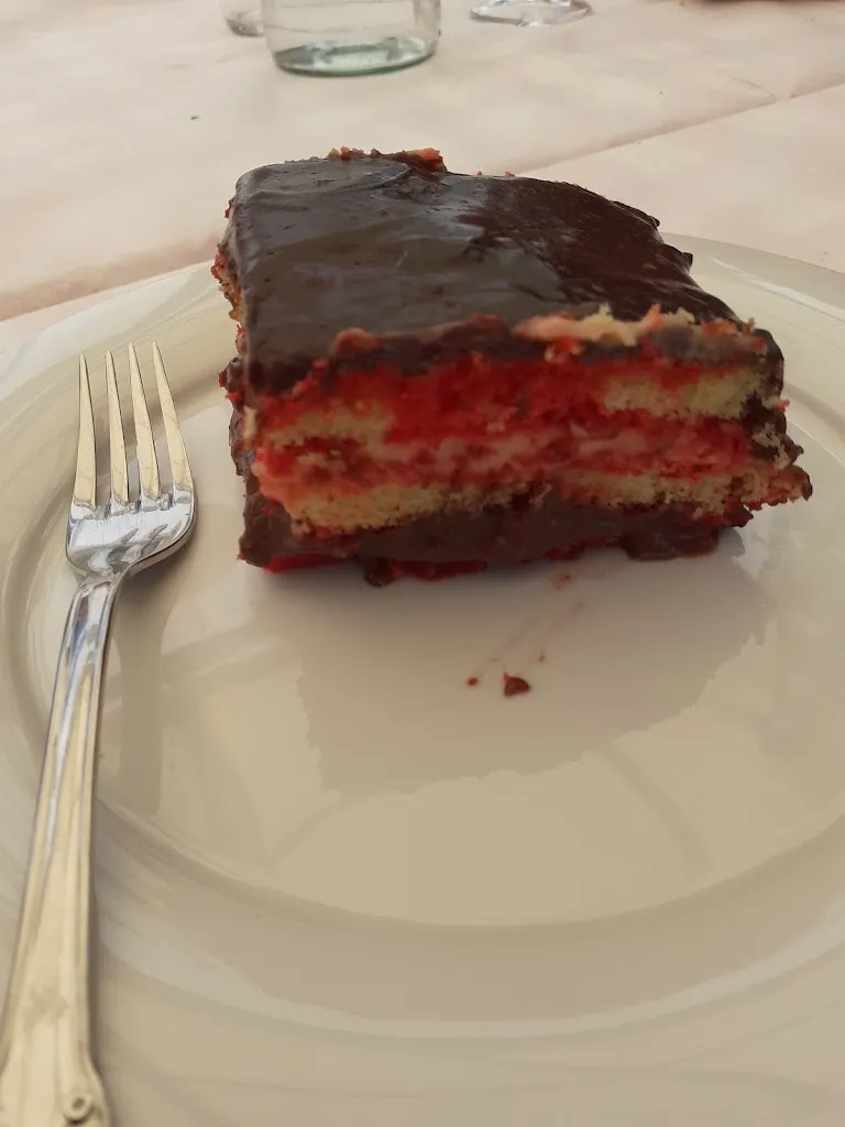 Menu_Ristorante @ Locanda Fosca Umbra_Narni_image_4