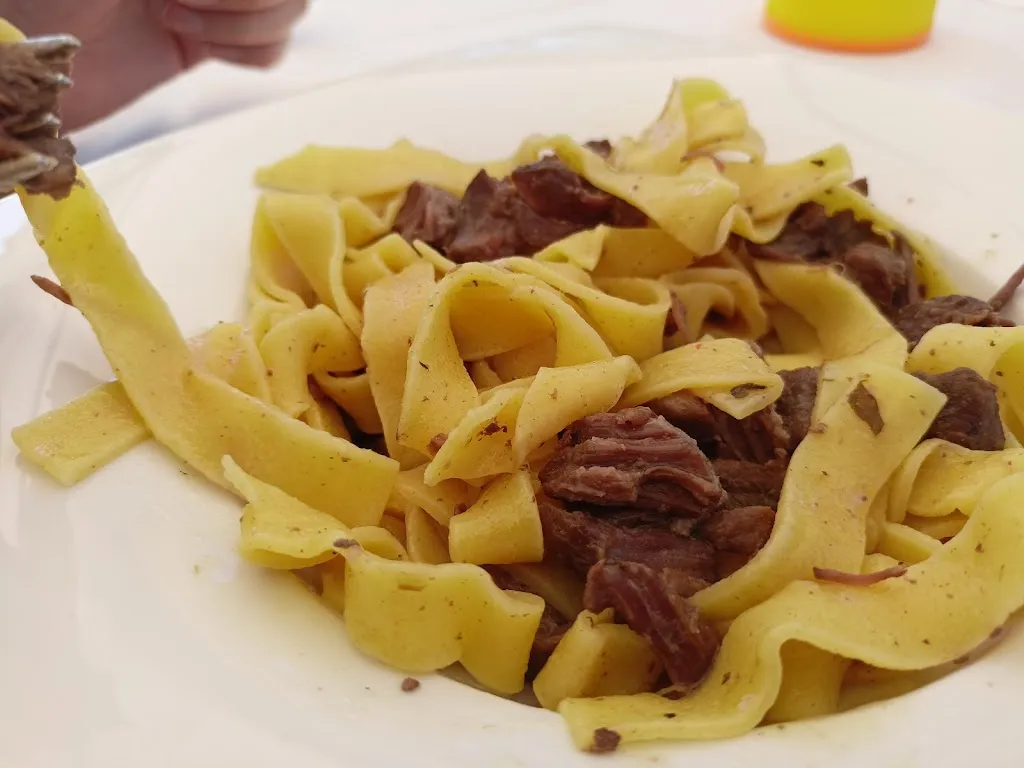 Menu_Ristorante @ Locanda Fosca Umbra_Narni_image_5