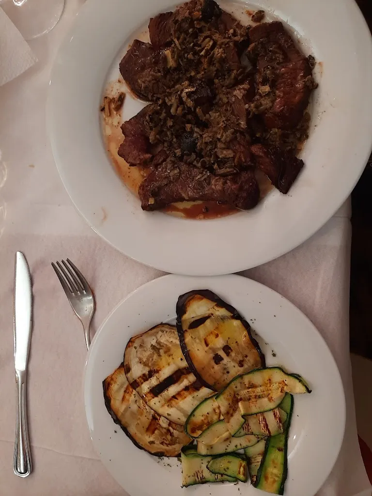 Menu_Ristorante @ Locanda Fosca Umbra_Narni_image_6