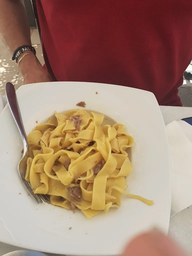 Menu_Ristorante @ Locanda Fosca Umbra_Narni_image_9