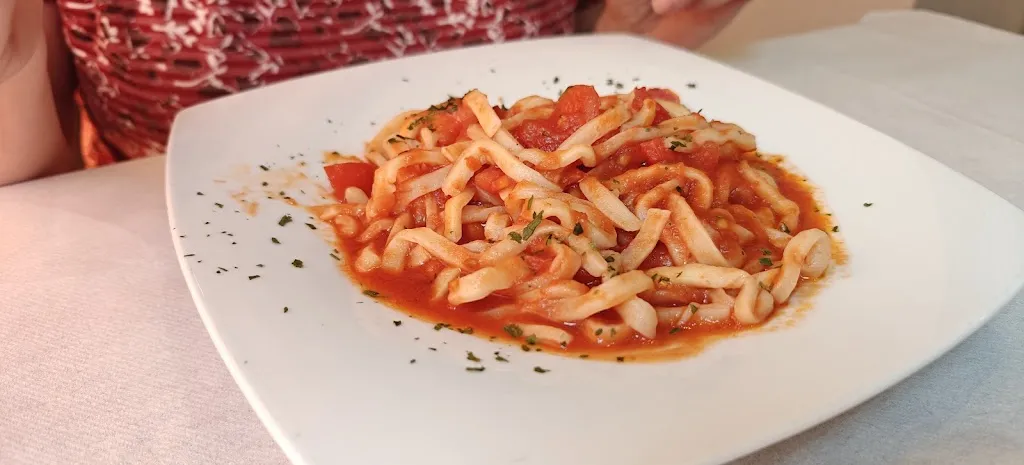 Tiebolt van der Linden_Ristorante @ Locanda Fosca Umbra_Narni_review