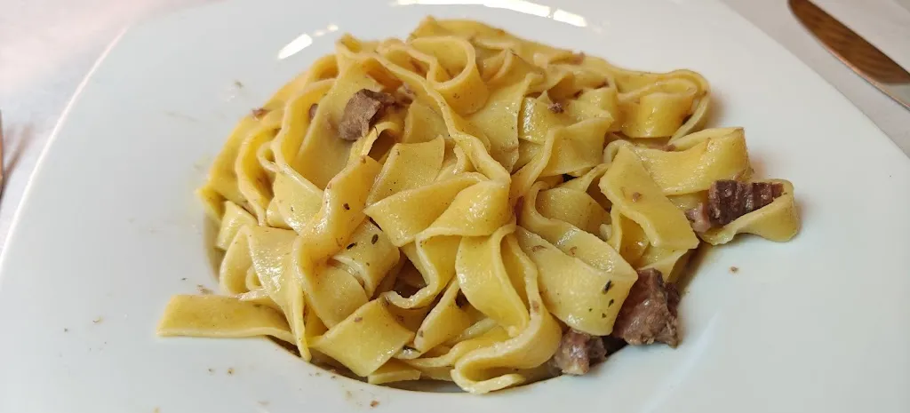 Ristorante @ Locanda Fosca Umbra_Narni_slider_image_2