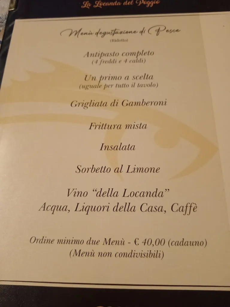 Menu_La Locanda Del Poggio Di Chillo Carmelo_Narni_image_2
