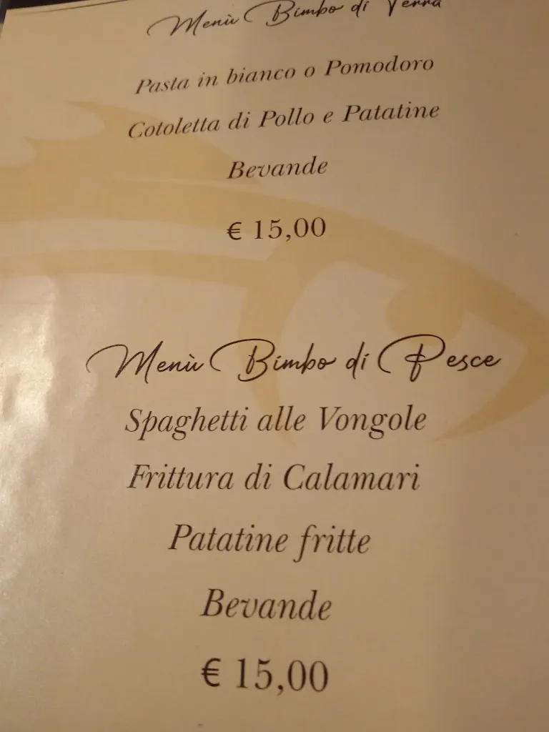 Menu_La Locanda Del Poggio Di Chillo Carmelo_Narni_image_3