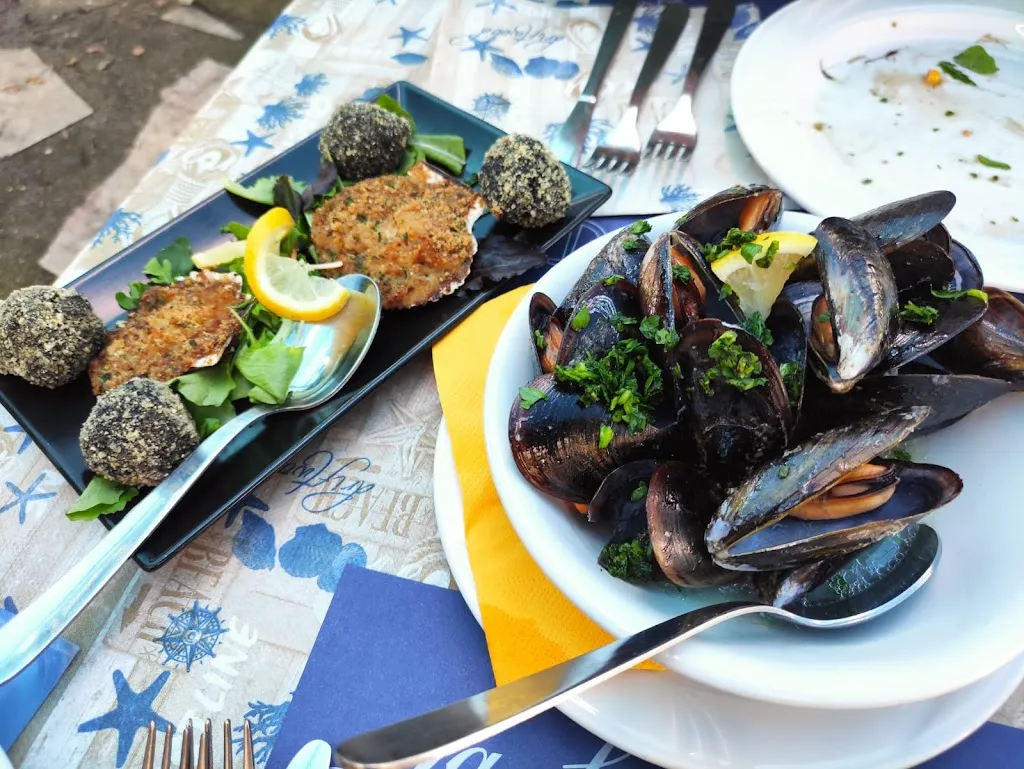 Menu_La Locanda Del Poggio Di Chillo Carmelo_Narni_image_5