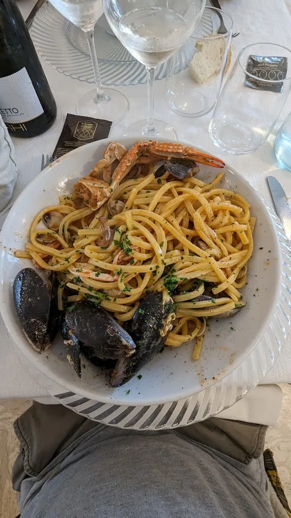 Menu_La Locanda Del Poggio Di Chillo Carmelo_Narni_image_6