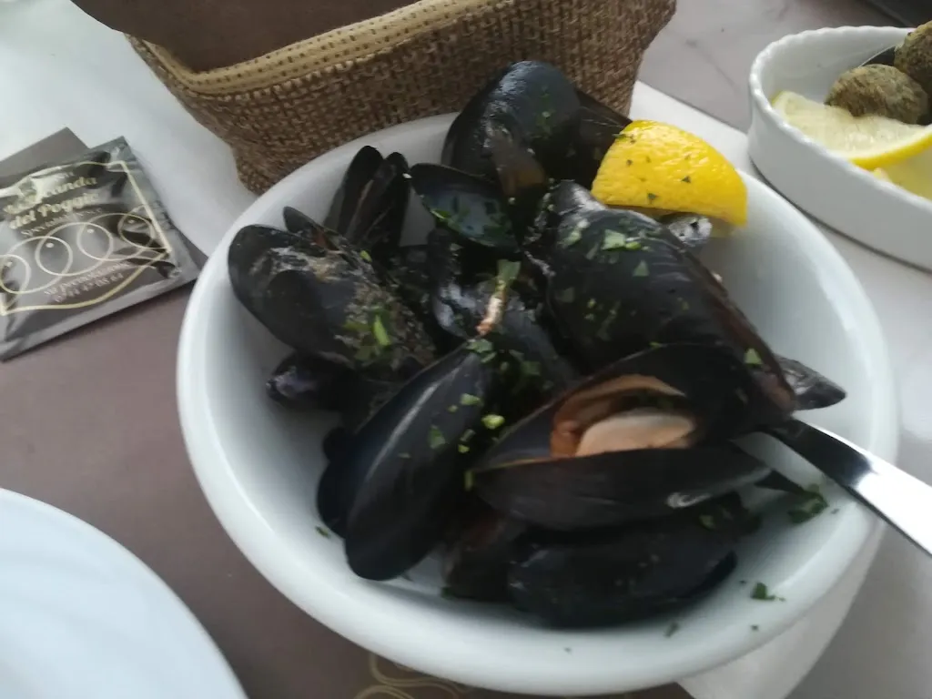 Menu_La Locanda Del Poggio Di Chillo Carmelo_Narni_image_7