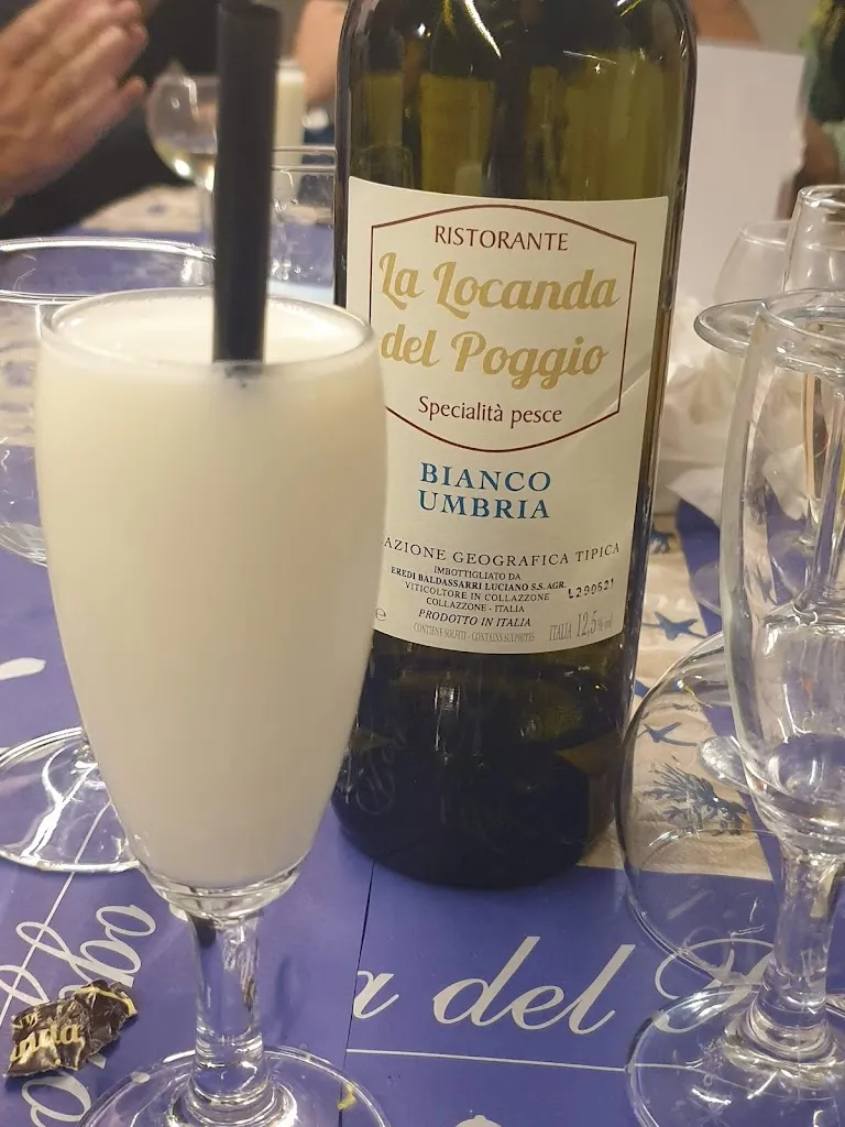 Menu_La Locanda Del Poggio Di Chillo Carmelo_Narni_image_8