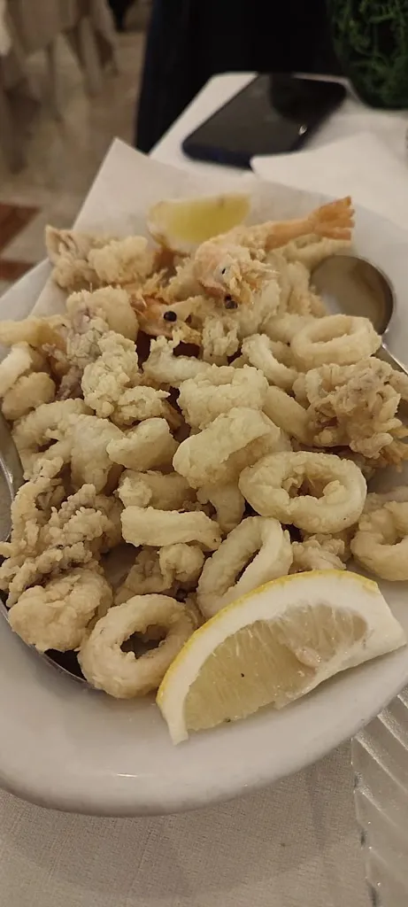 Menu_La Locanda Del Poggio Di Chillo Carmelo_Narni_image_9