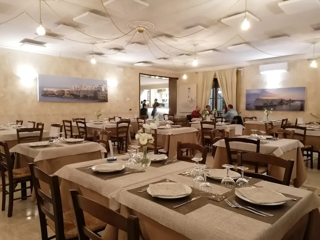 La Locanda Del Poggio Di Chillo Carmelo_Narni_slider_image_1