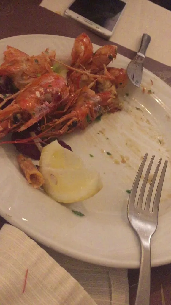 La Locanda Del Poggio Di Chillo Carmelo_Narni_slider_image_2