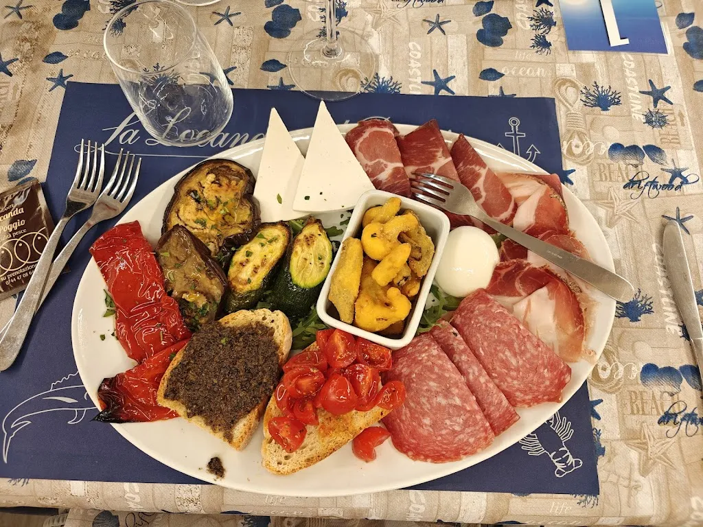 La Locanda Del Poggio Di Chillo Carmelo_Narni_slider_image_3