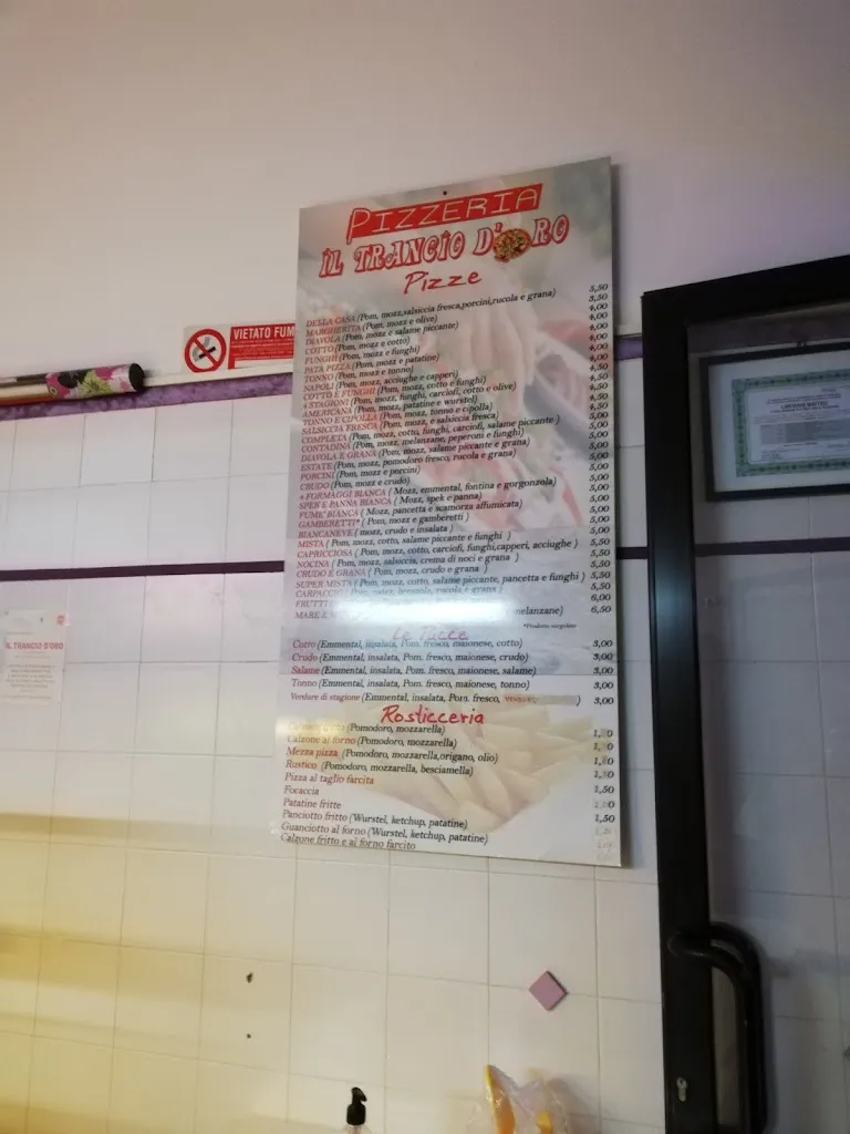 Menu_Il Trancio d'Oro_Ortelle_image_3