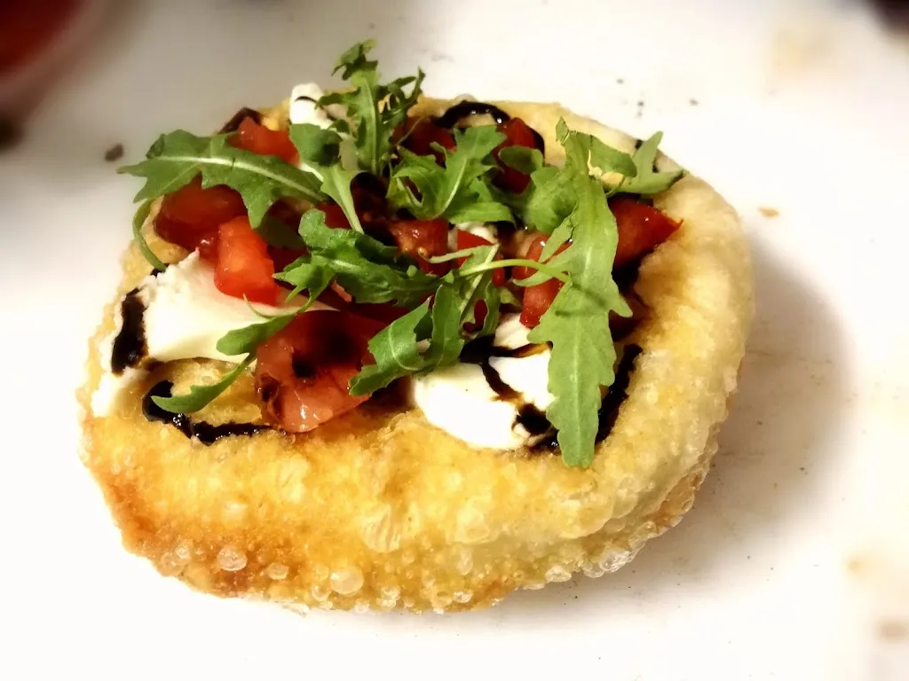 Menu_Il Trancio d'Oro_Ortelle_image_6