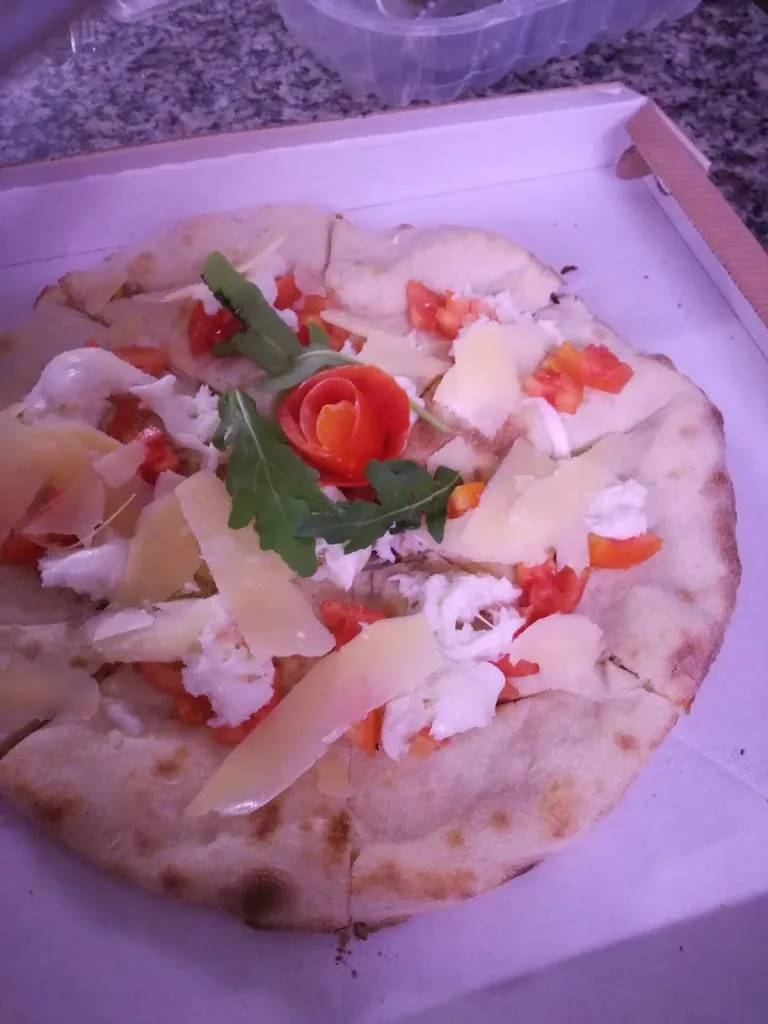 Menu_Il Trancio d'Oro_Ortelle_image_7