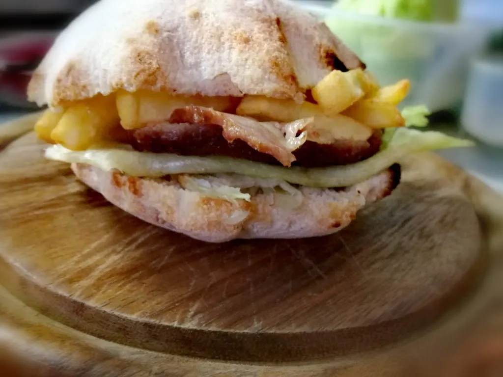 Il Trancio d'Oro_Ortelle_slider_image_1