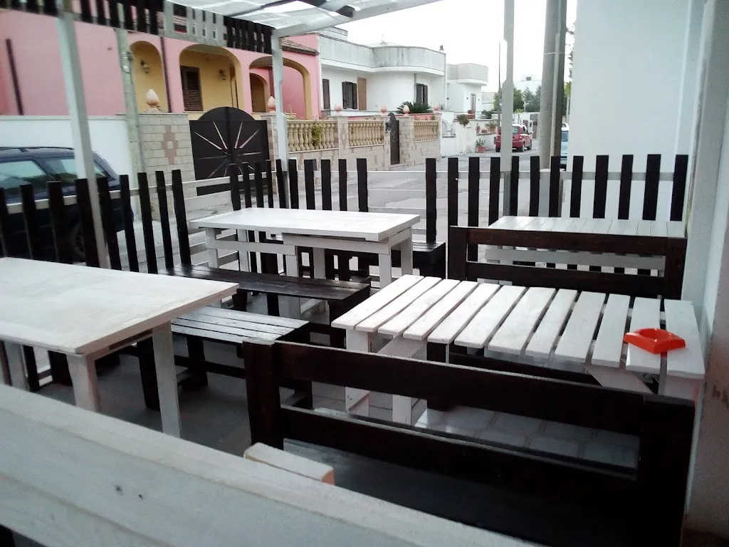 Il Trancio d'Oro_Ortelle_slider_image_2